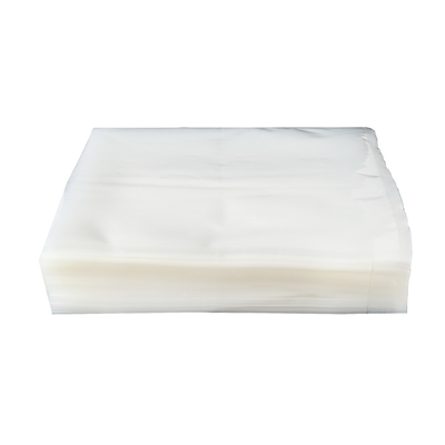 Food Saver Sealers FDA Vacuum Sealer Bags Airtightness Seal Pouch Bags