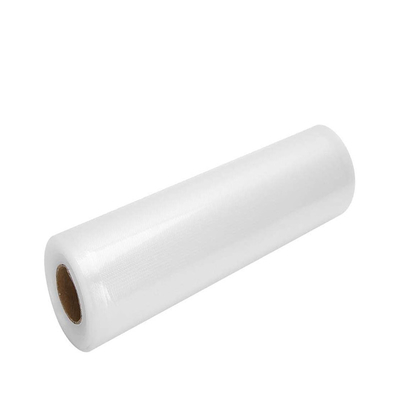 Kitchen PA PE Sous Vide Bag Vacuum Rolls For Food Saver Machine