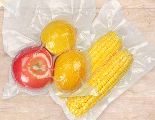 11"X 50'Ft Commercial Grade Food Saver Rolls Vacuum Sealer Bags Rolls