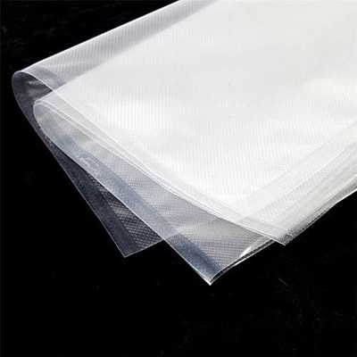 Tetured Freshness Vacuum Seal Bags Heat Sealable Sous Vide Bag 6&quot;X8&quot;