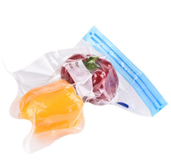 Customize PA Vacuum Food Storage Bags Kernels Kitchen Sous Vide Cooking