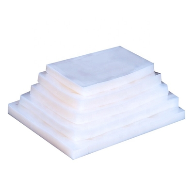 Tetured Freshness Vacuum Seal Bags Heat Sealable Sous Vide Bag 6&quot;X8&quot;