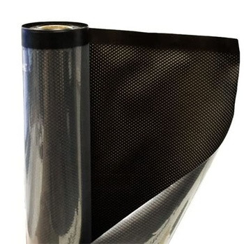 PA PE Sous Vide Black Vacuum Sealer Bags For Vegetable Meat Storage