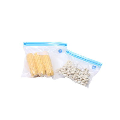 Home Cooking Sous Vide Freezer Vacuum Bags Food Vacuum Sealed
