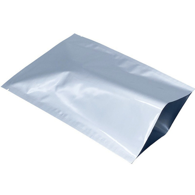 Mylar Laminating Pouches Vacuum Storage Bags Heat Seal Aluminum For Food