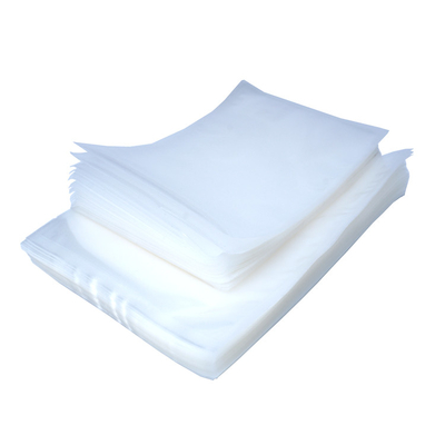 Phthalate Free Vacuum Sealer Food Bags For Fresh Food Nuts Kernels